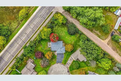 704 Watab Court, Sartell, MN 56377 - Photo 40