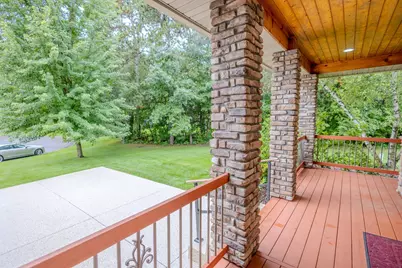 37456 Hallmark Drive, North Branch, MN 55056 - Photo 50