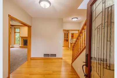37456 Hallmark Drive, North Branch, MN 55056 - Photo 2