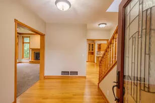 37456 Hallmark Dr, North Branch, MN 55056 - Photo 2