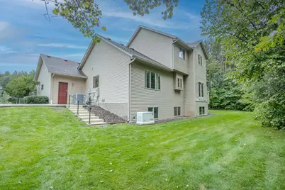 37456 Hallmark Drive, North Branch, MN 55056 - Photo 56