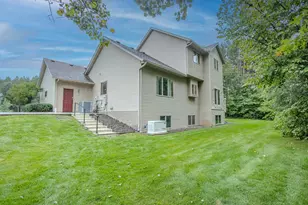 37456 Hallmark Dr, North Branch, MN 55056 - Photo 56
