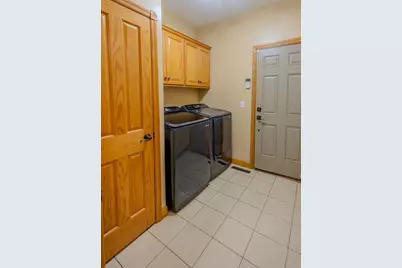 37456 Hallmark Drive, North Branch, MN 55056 - Photo 38
