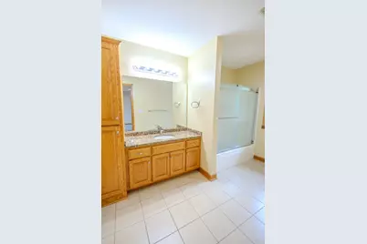 37456 Hallmark Drive, North Branch, MN 55056 - Photo 42