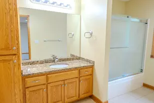 37456 Hallmark Dr, North Branch, MN 55056 - Photo 42
