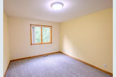 37456 Hallmark Drive, North Branch, MN 55056 - Photo 44