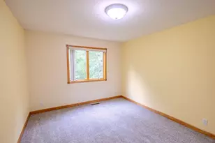 37456 Hallmark Dr, North Branch, MN 55056 - Photo 44
