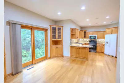 37456 Hallmark Drive, North Branch, MN 55056 - Photo 16