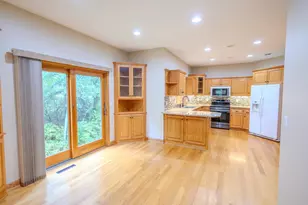 37456 Hallmark Dr, North Branch, MN 55056 - Photo 16