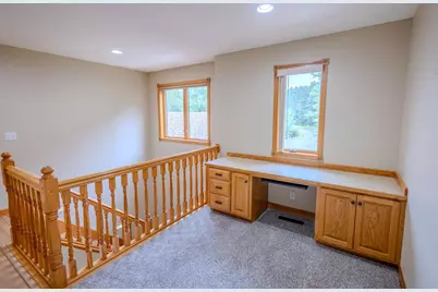 37456 Hallmark Drive, North Branch, MN 55056 - Photo 40