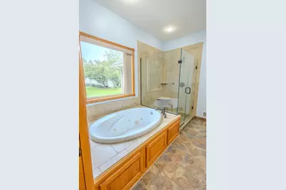 37456 Hallmark Drive, North Branch, MN 55056 - Photo 34