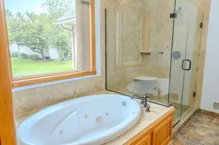 37456 Hallmark Dr, North Branch, MN 55056 - Photo 34