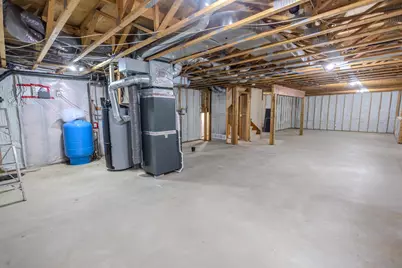 37456 Hallmark Drive, North Branch, MN 55056 - Photo 48