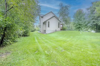 37456 Hallmark Drive, North Branch, MN 55056 - Photo 54