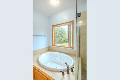 37456 Hallmark Drive, North Branch, MN 55056 - Photo 36