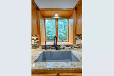 37456 Hallmark Drive, North Branch, MN 55056 - Photo 24