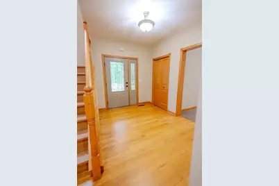 37456 Hallmark Drive, North Branch, MN 55056 - Photo 4