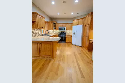 37456 Hallmark Drive, North Branch, MN 55056 - Photo 18