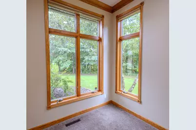 37456 Hallmark Drive, North Branch, MN 55056 - Photo 10