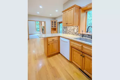 37456 Hallmark Drive, North Branch, MN 55056 - Photo 26