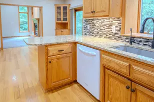 37456 Hallmark Dr, North Branch, MN 55056 - Photo 26