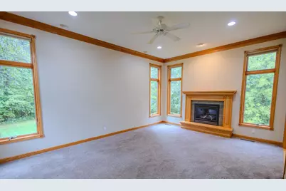 37456 Hallmark Drive, North Branch, MN 55056 - Photo 6