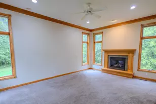 37456 Hallmark Dr, North Branch, MN 55056 - Photo 6