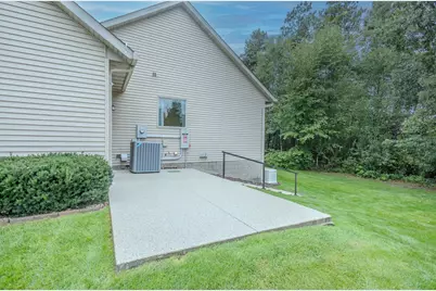 37456 Hallmark Drive, North Branch, MN 55056 - Photo 58