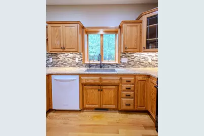 37456 Hallmark Drive, North Branch, MN 55056 - Photo 28