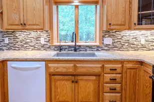 37456 Hallmark Dr, North Branch, MN 55056 - Photo 28