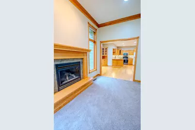 37456 Hallmark Drive, North Branch, MN 55056 - Photo 12