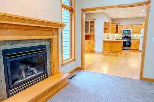 37456 Hallmark Dr, North Branch, MN 55056 - Photo 12