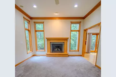 37456 Hallmark Drive, North Branch, MN 55056 - Photo 8