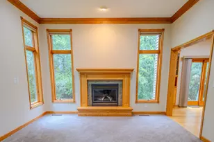 37456 Hallmark Dr, North Branch, MN 55056 - Photo 8