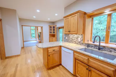 37456 Hallmark Drive, North Branch, MN 55056 - Photo 22