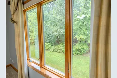 37456 Hallmark Drive, North Branch, MN 55056 - Photo 32