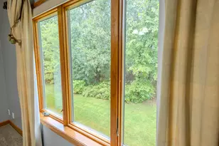 37456 Hallmark Dr, North Branch, MN 55056 - Photo 32