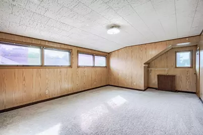 1119 Minnehaha Avenue W, Saint Paul, MN 55104 - Photo 18