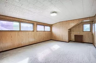1119 Minnehaha Ave W, Saint Paul, MN 55104 - Photo 18