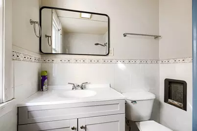 1119 Minnehaha Avenue W, Saint Paul, MN 55104 - Photo 14