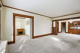 1119 Minnehaha Ave W, Saint Paul, MN 55104 - Photo 8