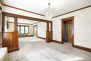 1119 Minnehaha Ave W, Saint Paul, MN 55104 - Photo 10