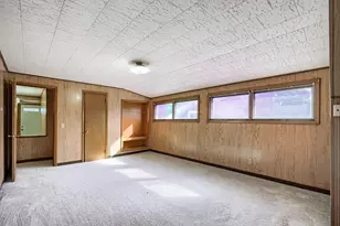 1119 Minnehaha Ave W, Saint Paul, MN 55104 - Photo 20