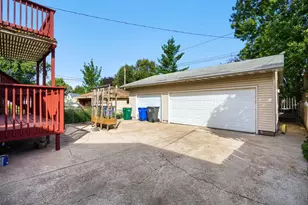 1119 Minnehaha Ave W, Saint Paul, MN 55104 - Photo 26