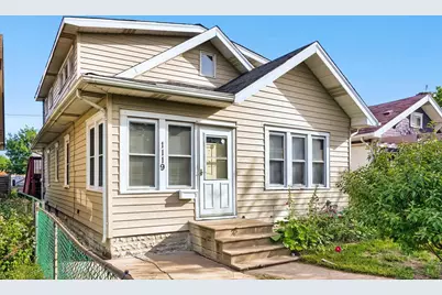 1119 Minnehaha Avenue W, Saint Paul, MN 55104 - Photo 2