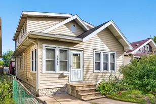 1119 Minnehaha Ave W, Saint Paul, MN 55104 - Photo 2