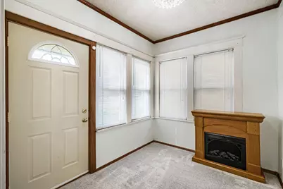 1119 Minnehaha Avenue W, Saint Paul, MN 55104 - Photo 4