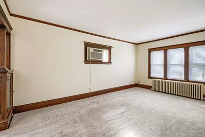 1119 Minnehaha Avenue W, Saint Paul, MN 55104 - Photo 6