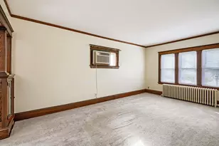 1119 Minnehaha Ave W, Saint Paul, MN 55104 - Photo 6