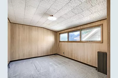 1119 Minnehaha Avenue W, Saint Paul, MN 55104 - Photo 22